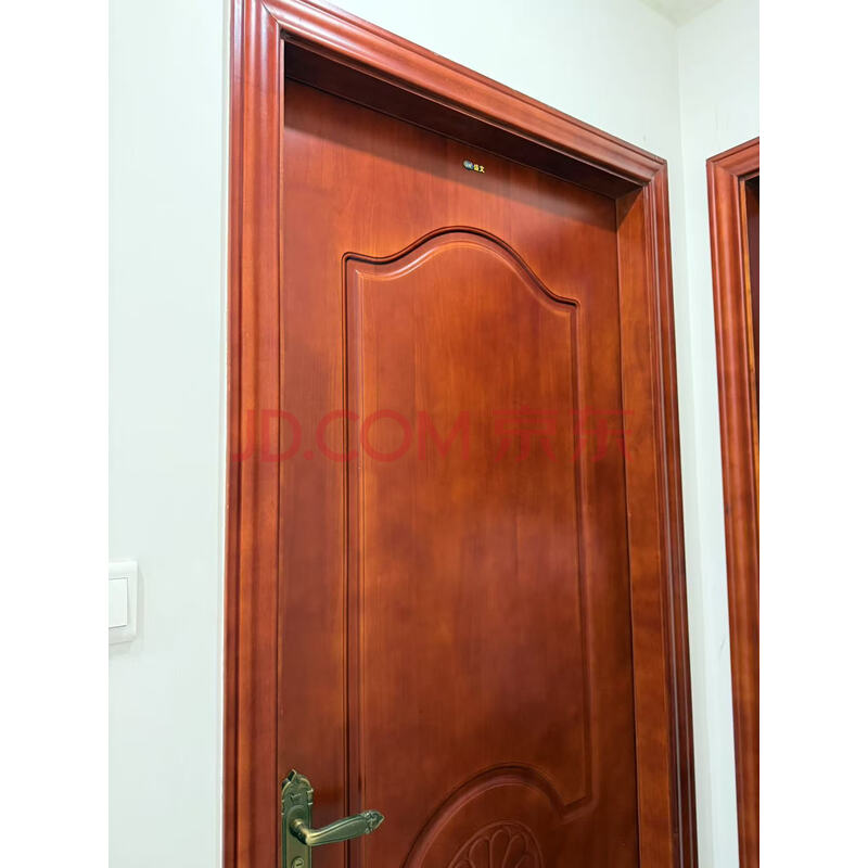 【伟隆国际花园公寓】东莞市茶山镇横江村环城路伟隆国际花园2号楼办公1010、1012、1013、1014、1015