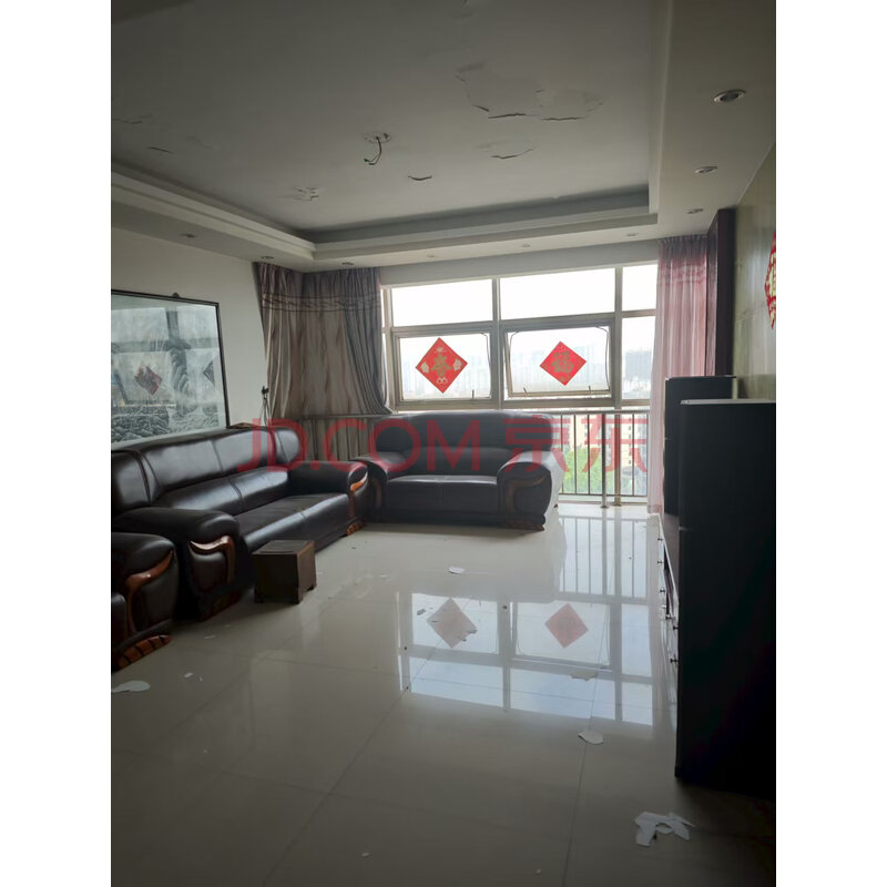 【凯东新城凯兴阁】东莞市大岭山镇农场村凯东新城凯兴阁C栋(AZ13#)1063