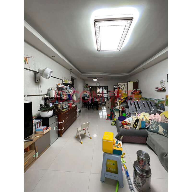 【理想0769家园】东莞市万江区大莲塘社区理想0769家园一期商住区4号楼D单元803号