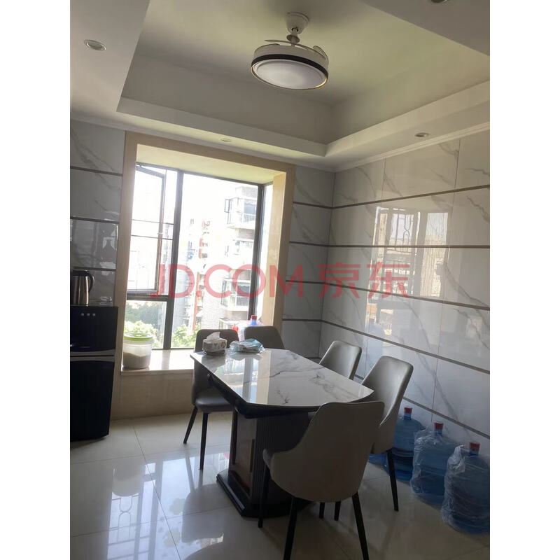 【江南雅筑】东莞市南城区金丰路8号江南雅筑C栋3单元1201号