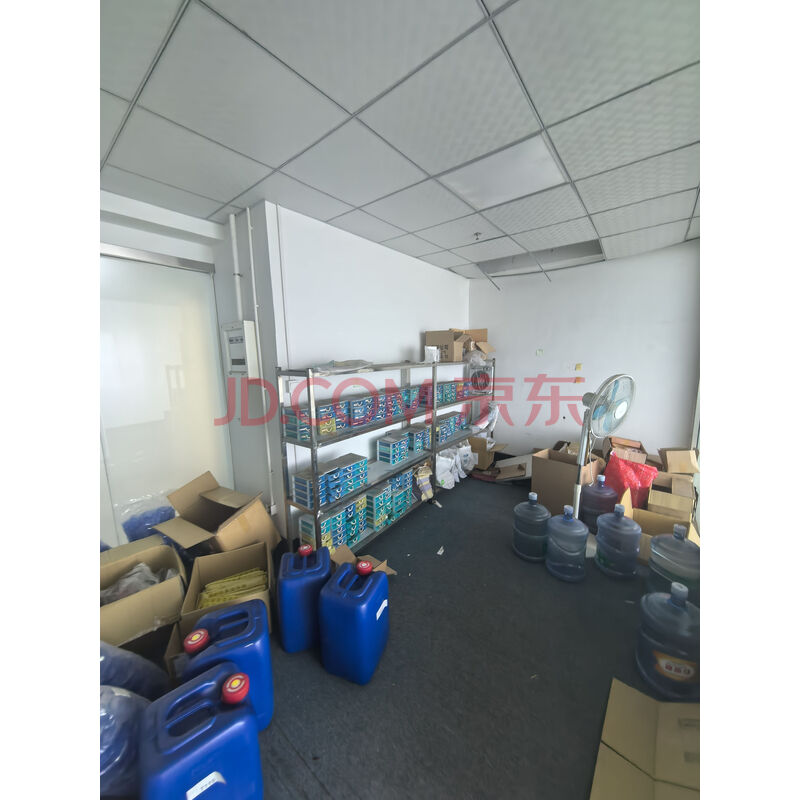 【雍雅山庄】东莞市黄江镇环城路雍雅山庄28座1201