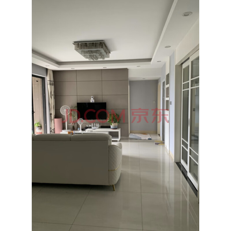 【沿海丽水佳园】东莞市道滘镇蔡白村沿海丽水佳园香榭轩2幢401