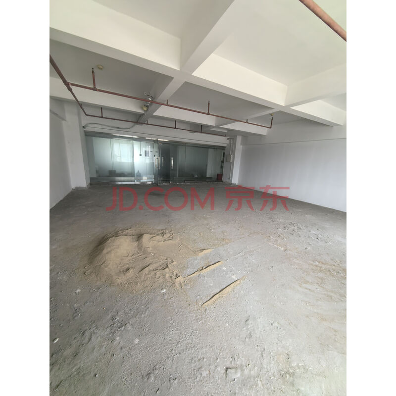 【雍雅山庄】东莞市黄江镇环城路雍雅山庄28座1102