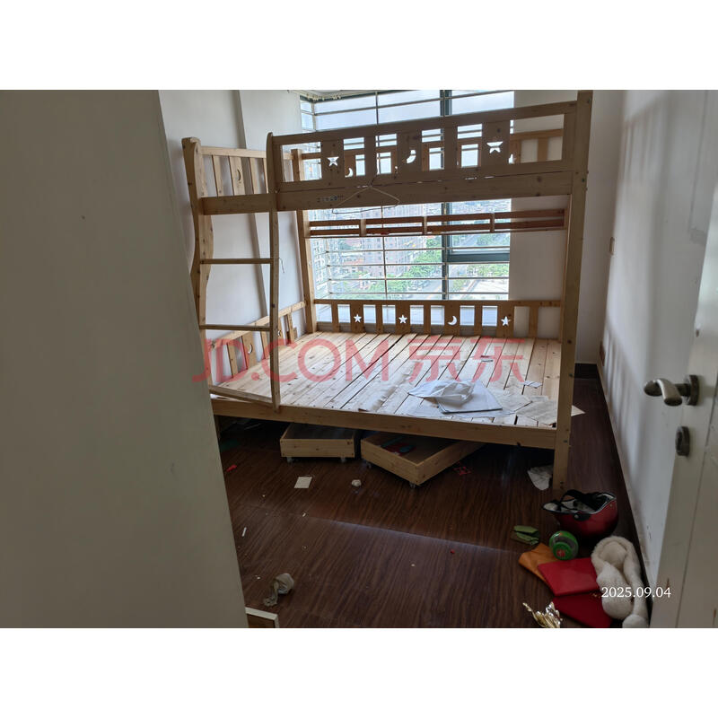 【景源花园】被执行人田里名下位于东莞市厚街镇体育路景源花园(香榭丽公寓)D栋1906的不动产