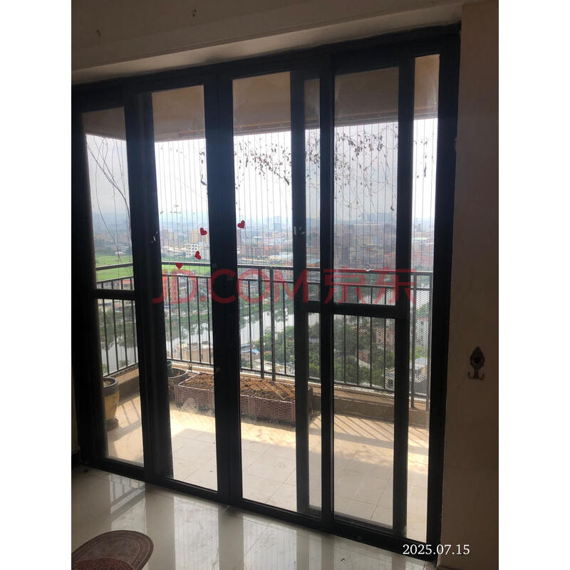 【汇景凯伦湾花园】被执行人陆树晓名下位于东莞市沙田镇民田广荣路2号汇景凯伦湾花园5号楼2单元1802的不动产