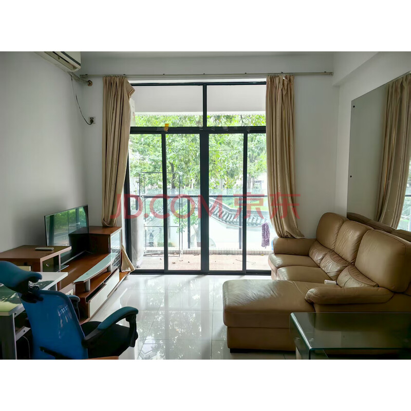 【江南雅筑】东莞市南城区金丰路8号江南雅筑第二期3栋2单元201号