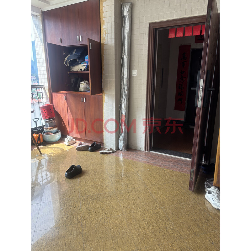 【世纪城•国际公馆】东莞市南城区绿色路2号世纪城•国际公馆二期VII-D-6号楼1002房(公馆1号街区二栋1002房)