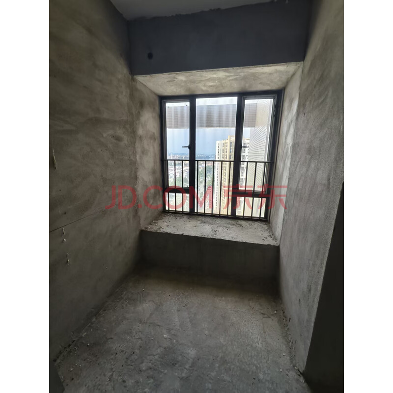 【富盈公馆】东莞市中堂镇北王西路富盈公馆1幢1单元1908【不动产权证书号:粤(2023)东莞不动产权第0182926号】