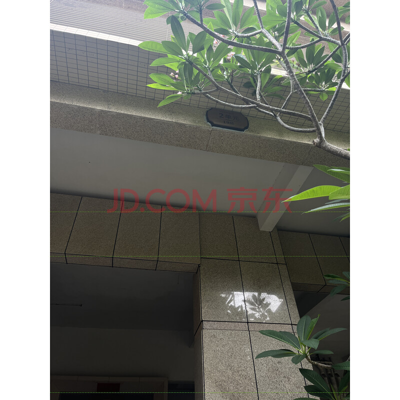 【华南摩尔】东莞市万江区新城金曲路18号华南摩尔主题购物公园北大资源御湾商住区19号楼2单元204、205