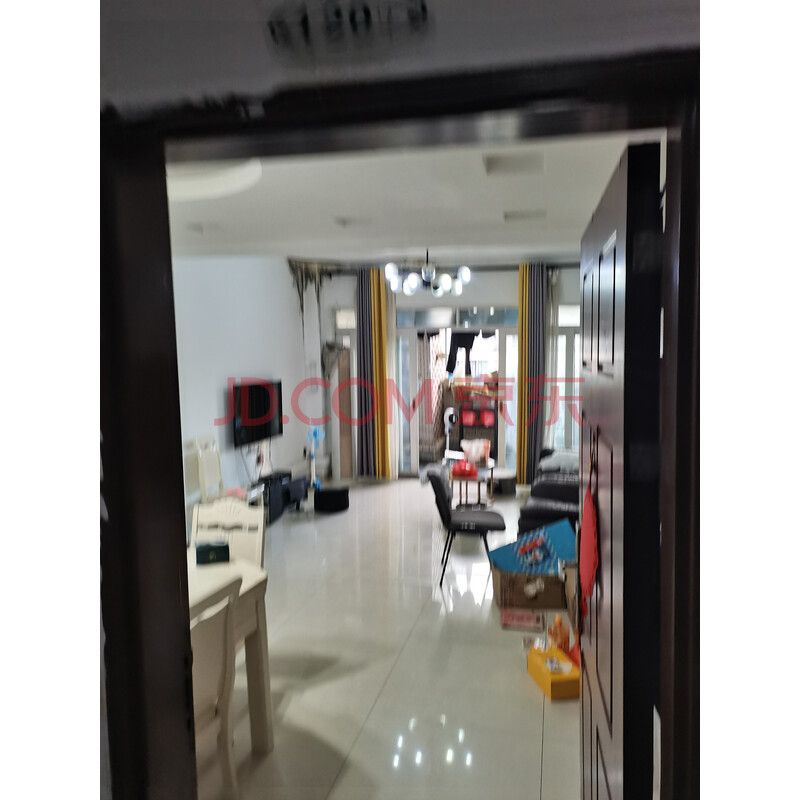 【石竹新花园】东莞市南城区石竹新花园秀竹苑1座1204号房