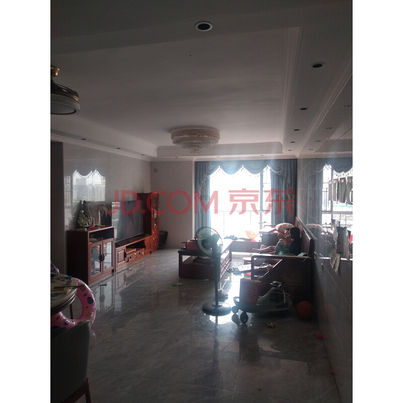 【华南摩尔】东莞市万江区万江路北3号华南摩尔主题购物公园盛世华南住宅亚兰蒂斯1单元1302