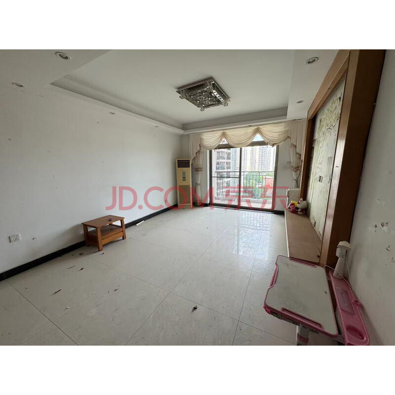 【新世纪丽江豪园】东莞市茶山镇京山村新世纪丽江豪园丽星阁D座2单元804及家私家电一批