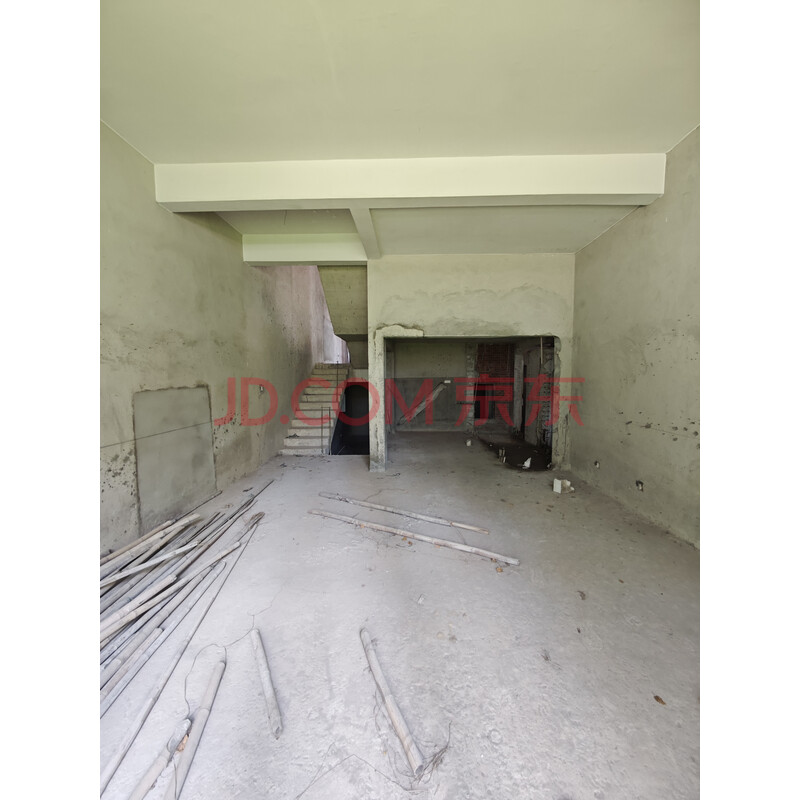 【观岭高尔夫豪庭】李新硕名下位于东莞市塘厦镇黎塘二路1号观岭高尔夫豪庭二区25栋住宅楼106的不动产