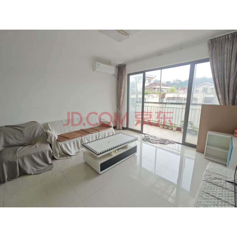 【中惠沁林山庄】东莞市大岭山镇杨屋村中惠沁林山庄(二期)景林苑51幢楼1单元602