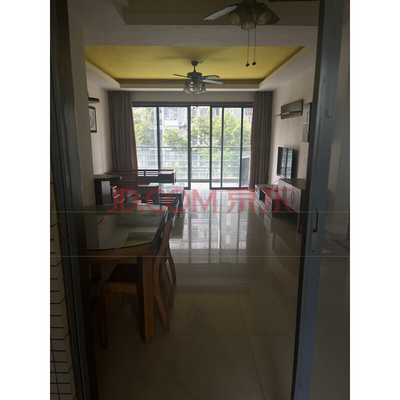 【理想0769家园】东莞市万江区理想0769家园西6座2单元501、502