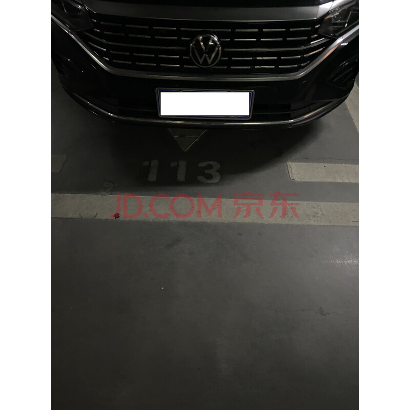 【瑞麟华院】东莞市谢岗镇谢岗东风西街8号瑞麟华院5号地下室车位113