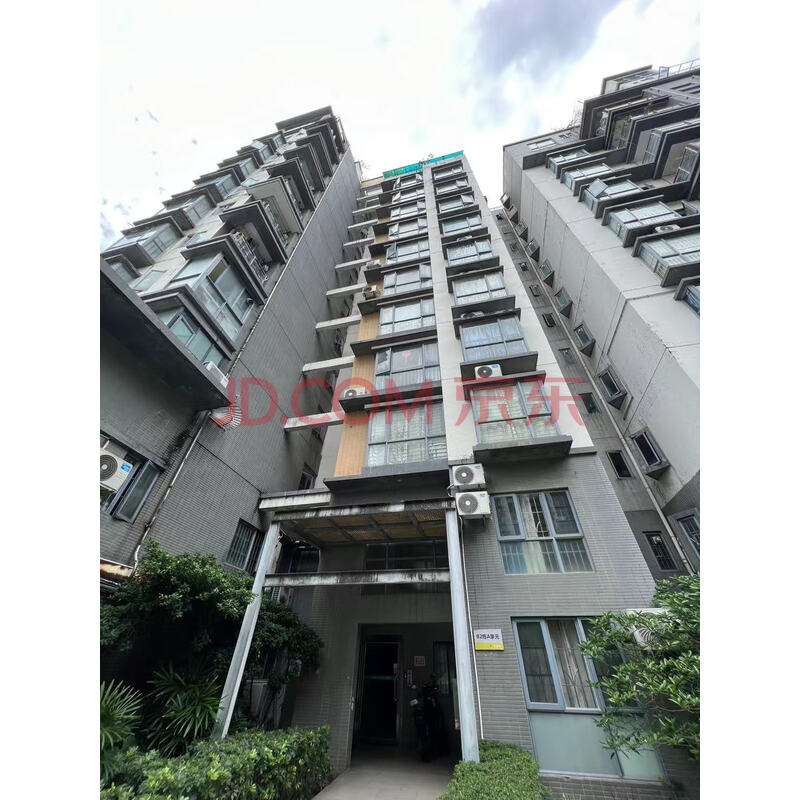 【理想0769家园】东莞市万江区大莲塘社区理想0769家园一期商住区2号楼A单元1005