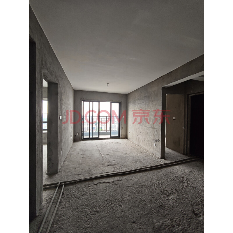 【天悦华院】东莞市石龙镇石龙方正中路6号天悦华院4栋1603房