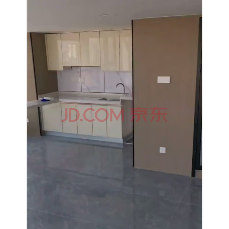 【揭商大厦公寓】东莞市南城街道众利路63号揭商大厦3号商业、办公楼办公1807