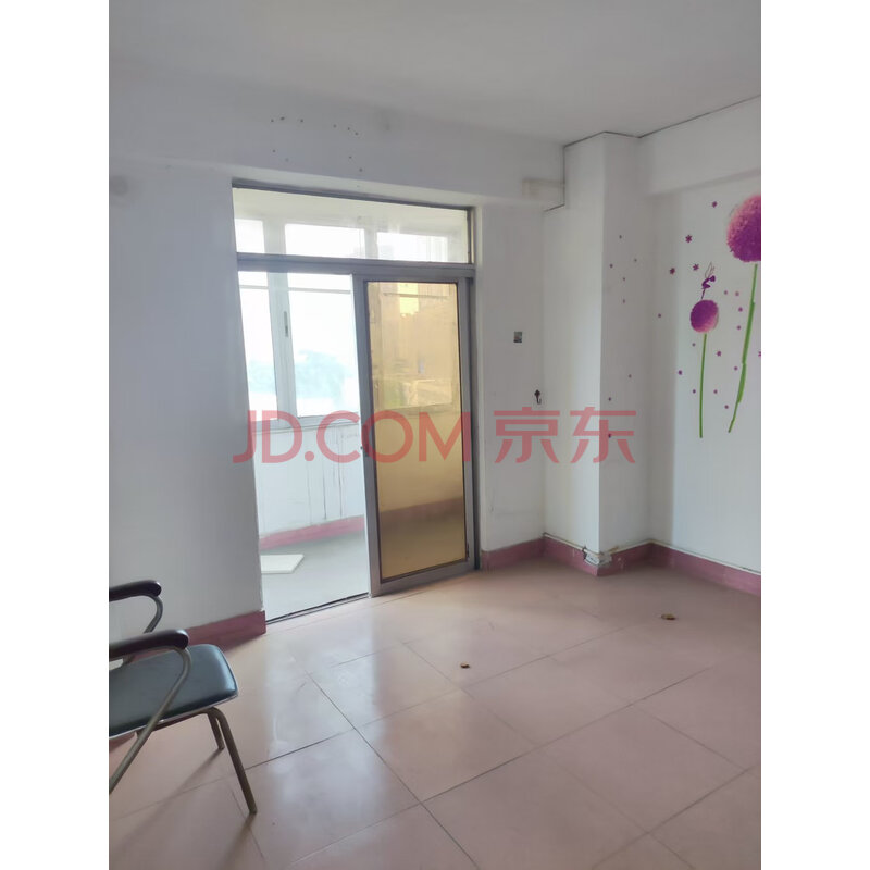 【宏远花园牡丹阁】东莞市南城区宏远花园牡丹阁1101号