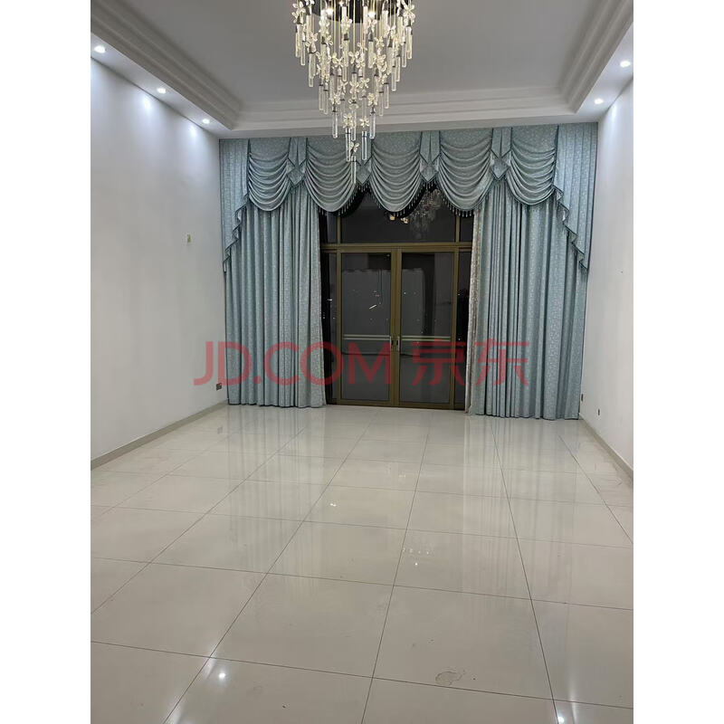 【山河印象花园】东莞市松山湖高新技术产业开发区新城路4号山河印象花园1栋2单元1501【权属证号:粤(2020)东莞不动产权第0001780号】