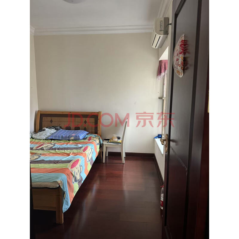 【恒大帝景公馆】东莞市万江区莞穗路606号恒大帝景公馆3栋1单元1802