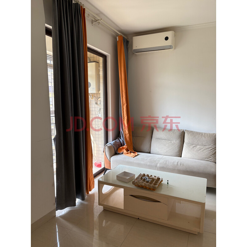 【中惠·香樟绿洲】被执行人付超名下位于东莞市樟木头镇柏地村中惠·香樟绿洲二期第45幢住宅楼1506号房的房屋