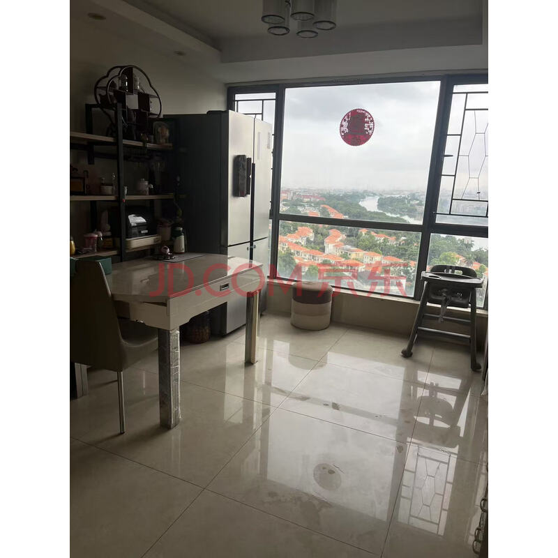 【碧水长天花园】东莞市万江区万高路万龙路口碧水长天花园7栋1703