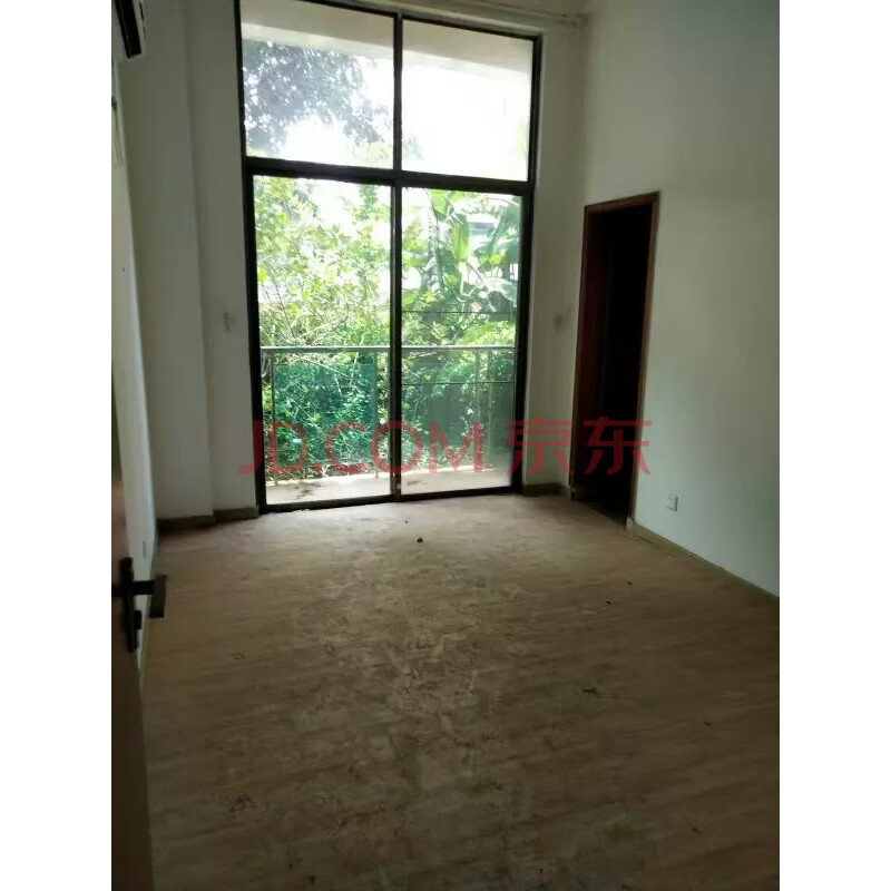 【东田翠湖湾赏湖居】被执行人肖忠辉名下位于东莞市常平镇板石村站前路东田翠湖湾赏湖居B3栋102的房产