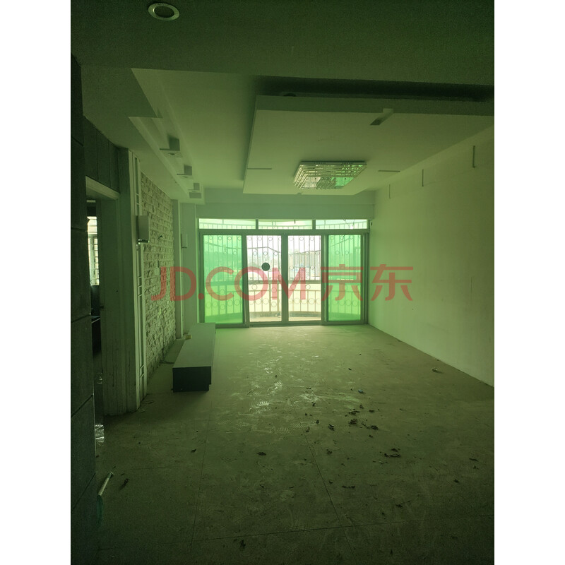 【城市大厦】东莞市虎门镇黄河商业城城市大厦B幢21层A7房