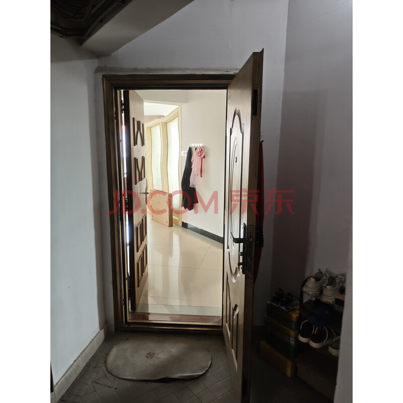 【东城中心富士阁】东莞市东城区东城中心富士阁1座8A