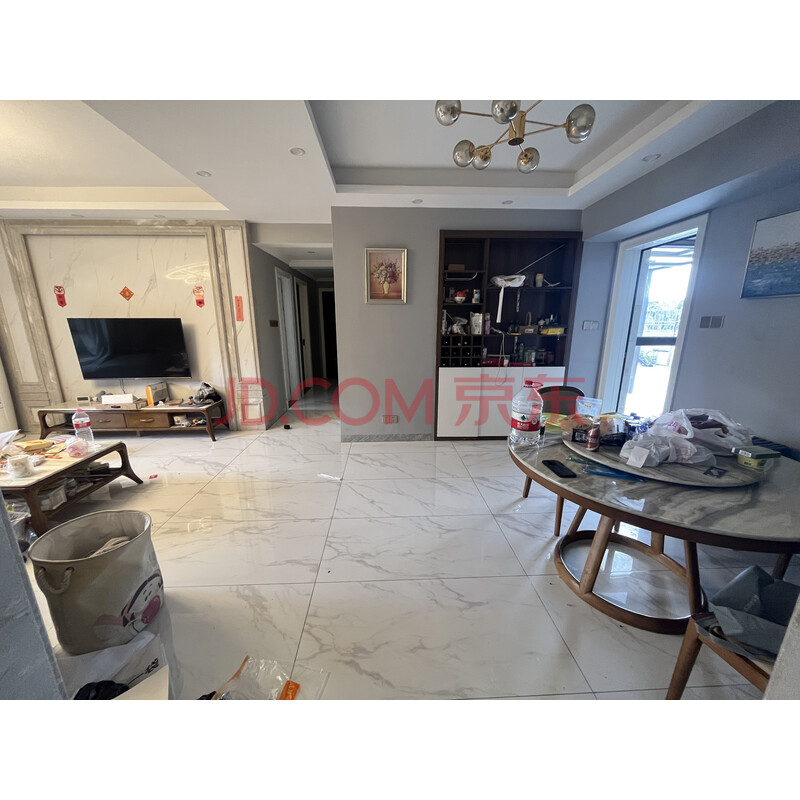 【世纪城·国际公馆·香榭里】东莞市南城区绿色路2号世纪城·国际公馆·香榭里57栋202