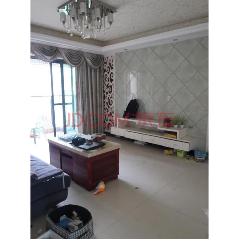 【蔚蓝城邦】被执行人吴铁君名下位于东莞市常平镇麦元村蔚蓝城邦56栋3单元2304的不动产