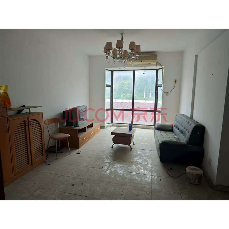 【荔景山庄】东莞市樟木头镇荔景山庄荔景台景日阁三楼D室