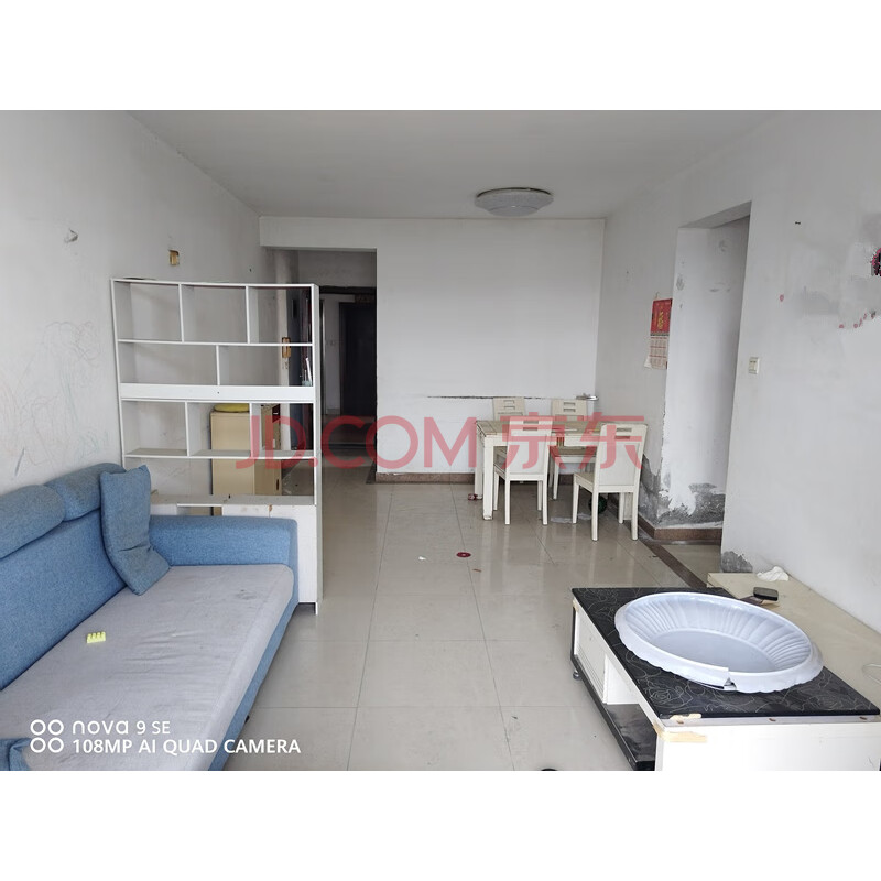 【骏景高尔夫花园】张风波名下位于东莞市塘厦镇平山村骏景高尔夫花园二期骏腾苑ABCD栋商住楼1单元(A栋)1101的房产【不动产权证书号为粤(2018)东莞不动产权第0157706号】