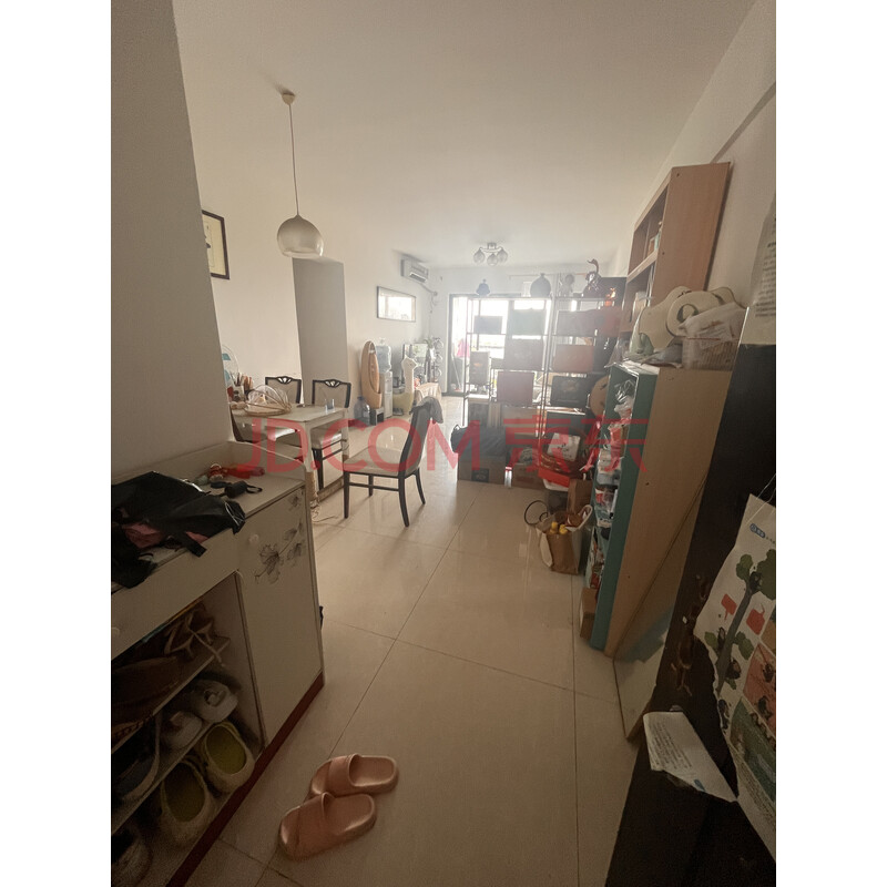 【景湖湾畔】东莞市南城区滨河路28号景湖湾畔25#公寓2单元903号