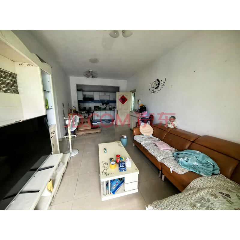 【金田花园金泉苑】东莞市常平镇金田花园金泉苑13座601室房产