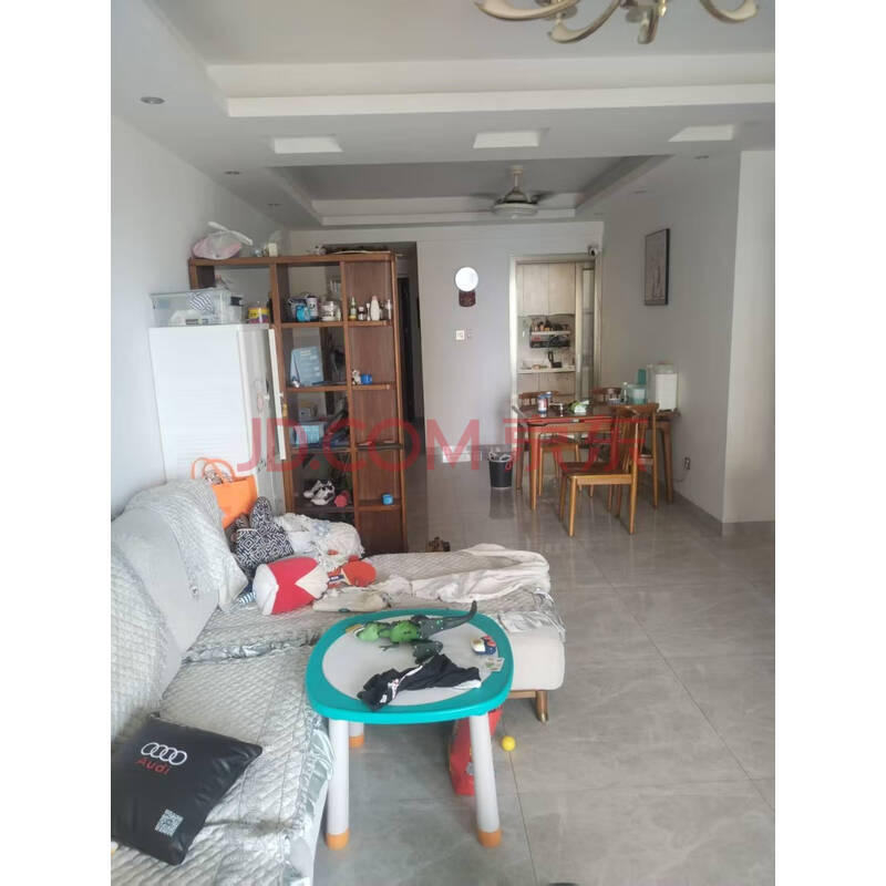 【汇龙湾花园】东莞市南城区金丰路12号汇龙湾花园7号住宅楼1单元2201