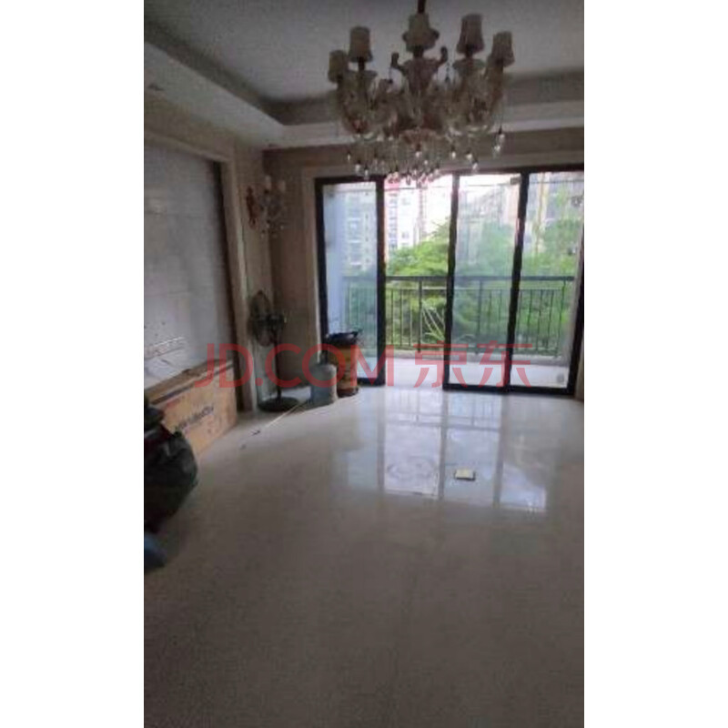 【风临美丽湾】东莞市万江区拔蛟窝村西城路风临美丽湾一期18栋5单元601号