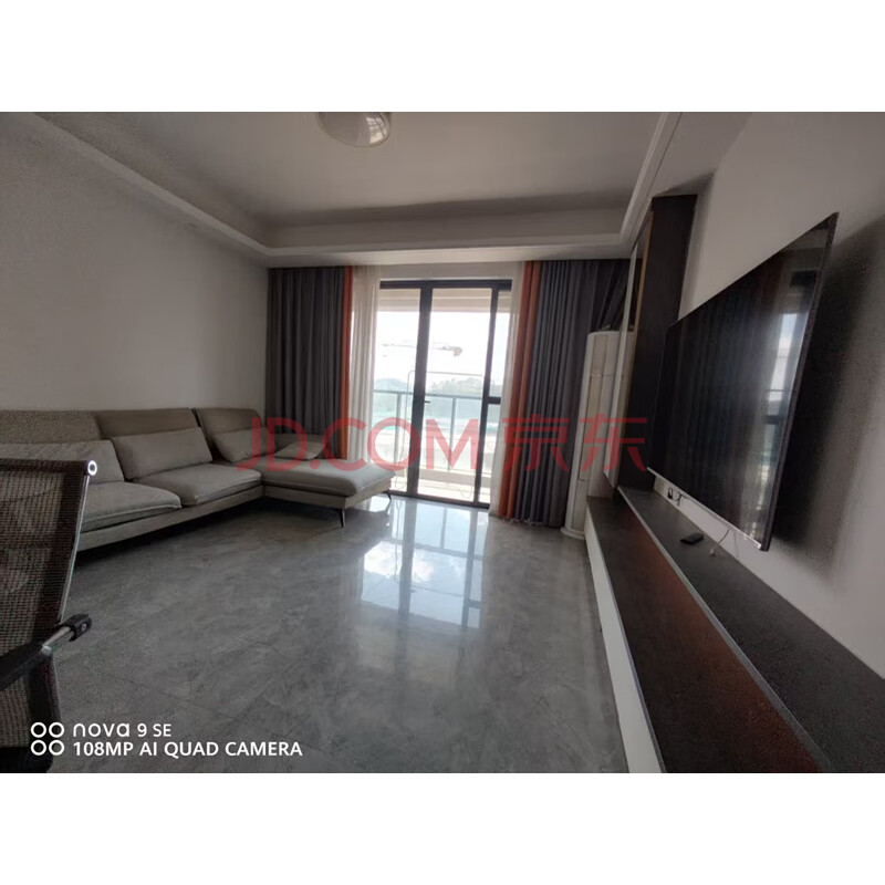 【御景雅苑】黄天琪名下位于东莞市塘厦镇大坪黎塘三路8号御景雅苑7栋1单元701的房产