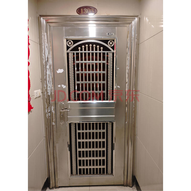 【百悦尚城】东莞市南城区东莞大道666号百悦尚城29栋1303及室内家私电器