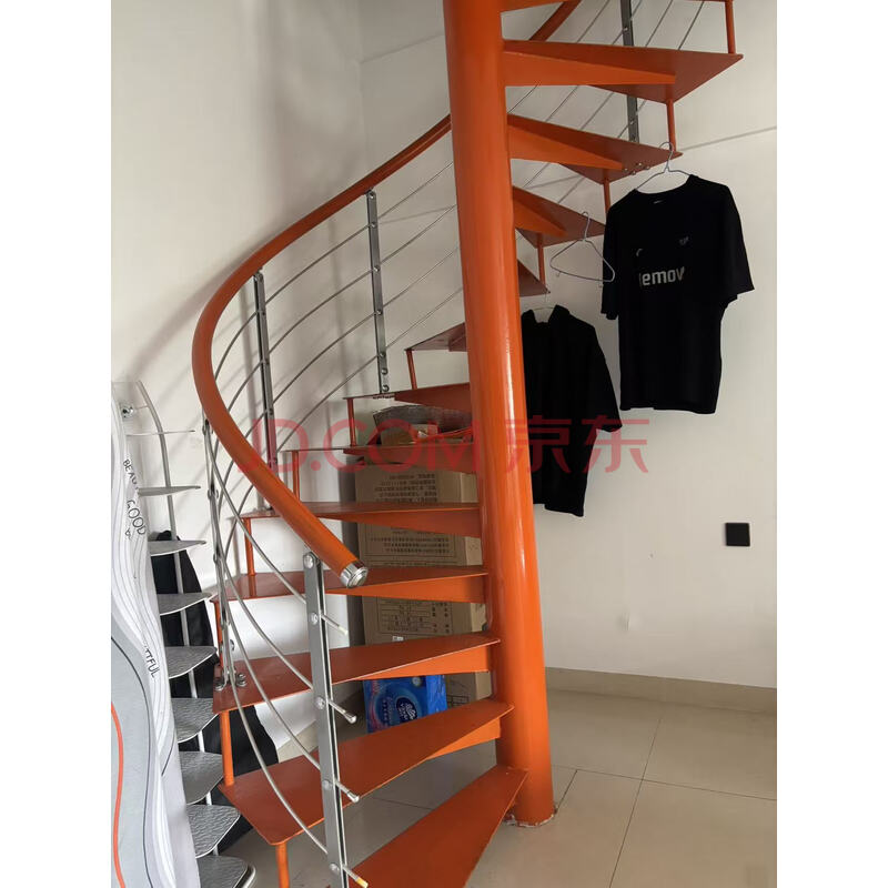 【理想0769家园】东莞市万江区理想0769家园南9栋3单元514号房