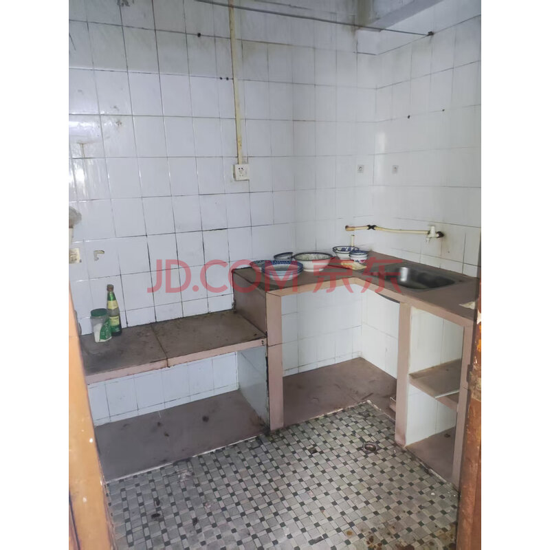 【宏远花园牡丹阁】东莞市南城区宏远花园牡丹阁701号