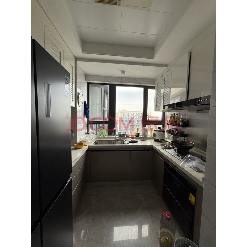 【中海华庭】东莞市万江街道万江银龙路30号中海华庭6号商业、住宅楼3101