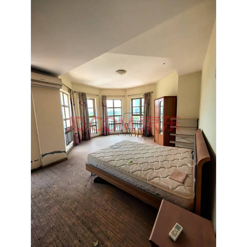 【蔚蓝城邦】东莞市常平镇麦元村蔚蓝城邦26栋419房产及室内家私家电一批