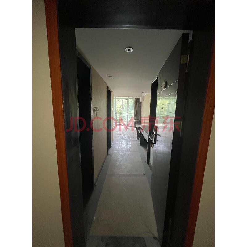 【大井头和合】东莞市东城区主山大井头和合商住楼233号