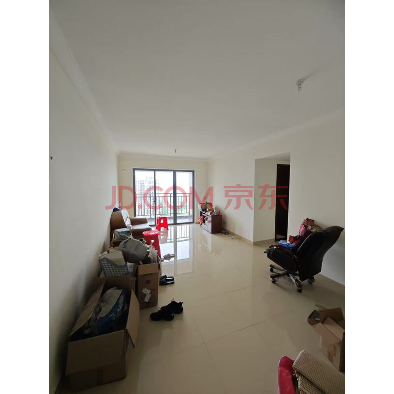 【珠江御景峰花园】熊春艳名下位于东莞市塘厦镇平山社区高裕南路90号珠江御景峰花园12幢住宅楼3002的房产