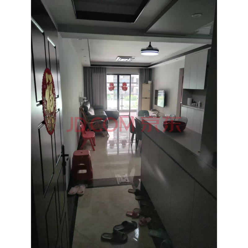 【上东国际花园】东莞市万江区坝新路南190号上东国际花园26栋2单元302