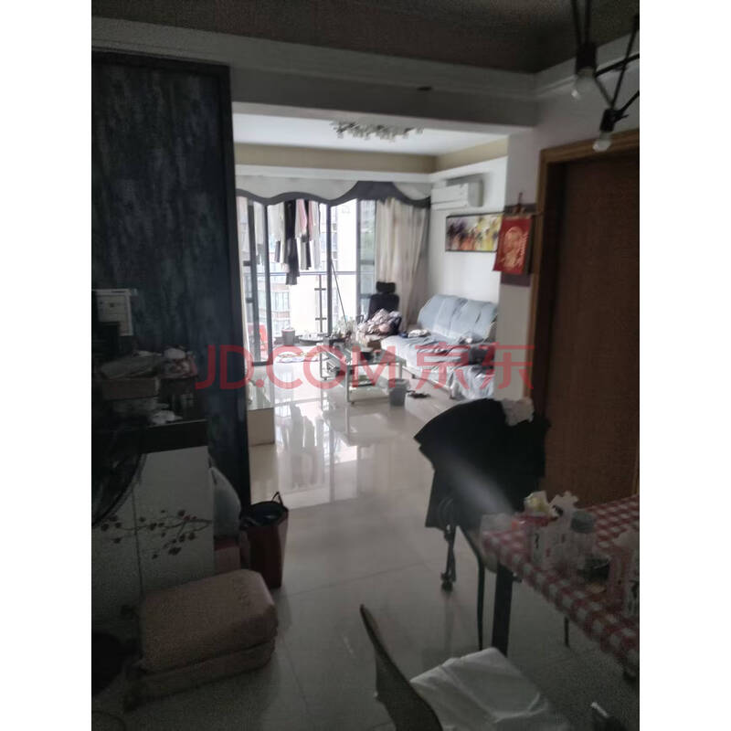 【上东国际花园】东莞市万江区坝新路南190号上东国际花园7栋516号