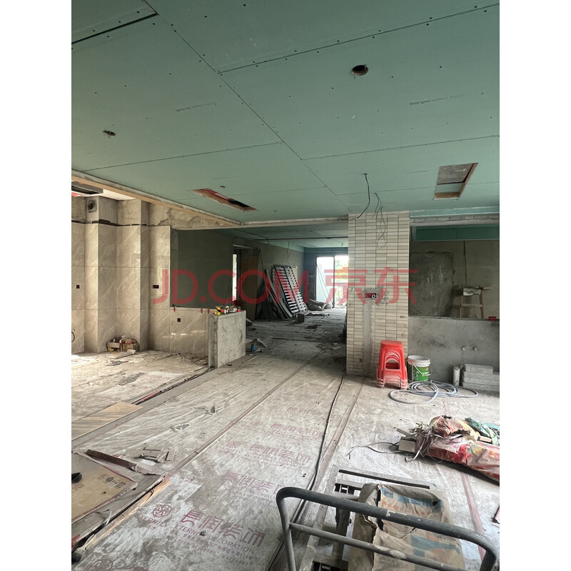 【锦绣山河商住区】东莞市松山湖科技产业园区红棉路3号锦绣山河商住区8栋2单元301